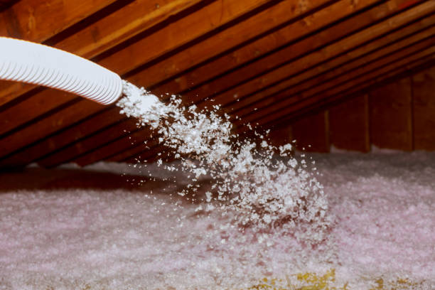  Riverside, UT Insulation Contractor Pros