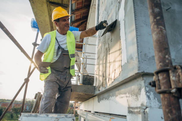 Best Spray Foam Insulation  in Riverside, UT