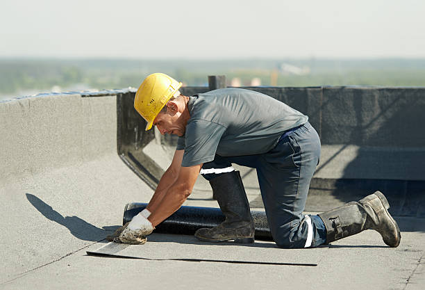 Best Home Insulation Services  in Riverside, UT